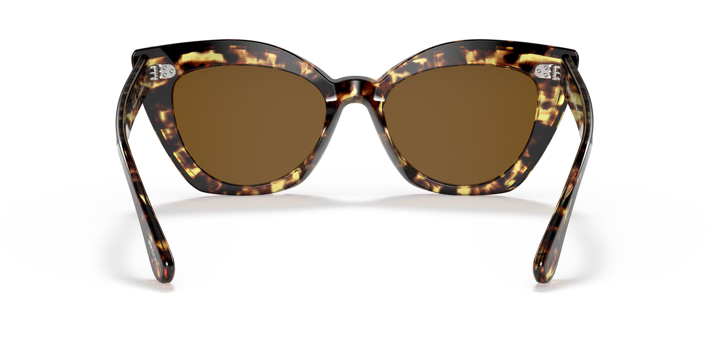 Oliver Peoples OV5452SU LAIYA 170083 55