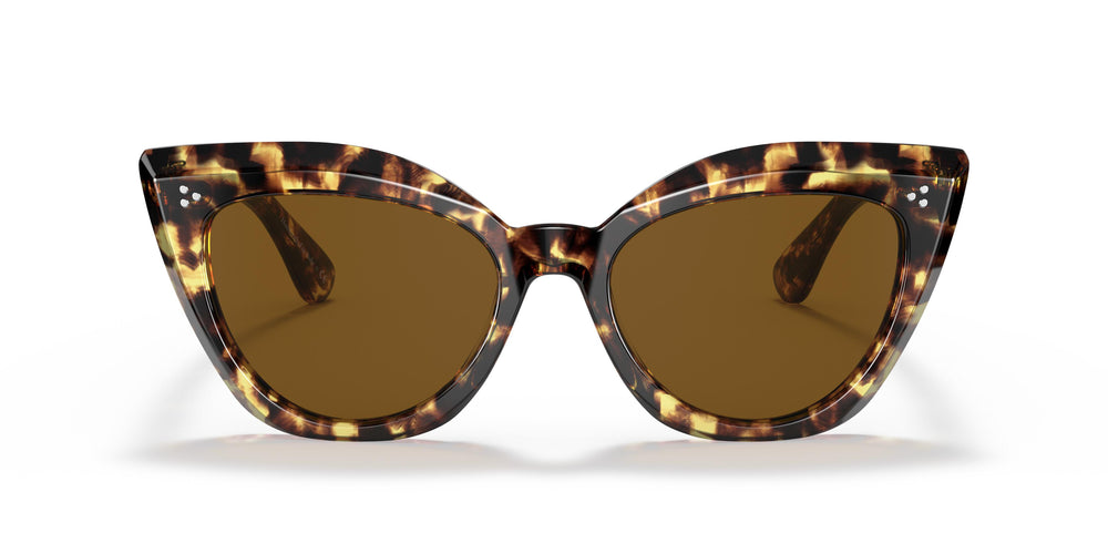 Oliver Peoples OV5452SU LAIYA 170083 55