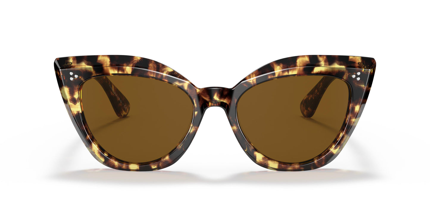 Oliver Peoples OV5452SU LAIYA 170083 55
