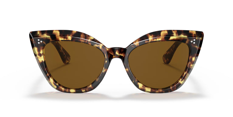 Oliver Peoples OV5452SU LAIYA 170083 55