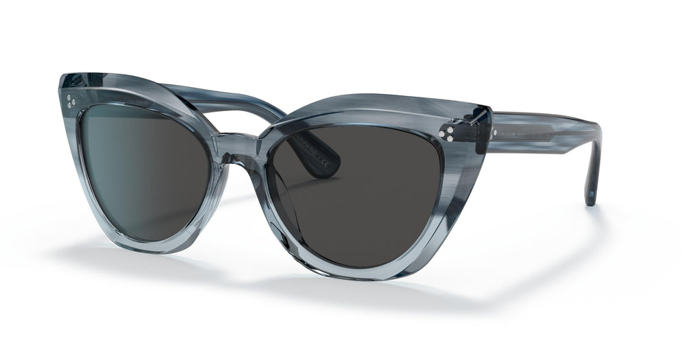Oliver Peoples OV5452SU LAIYA 170287 55