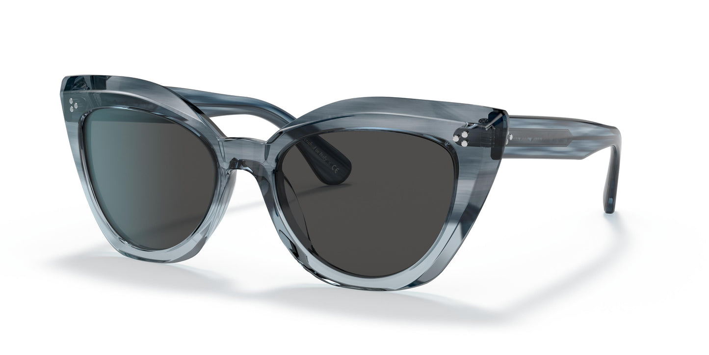 Oliver Peoples OV5452SU LAIYA 170287 55