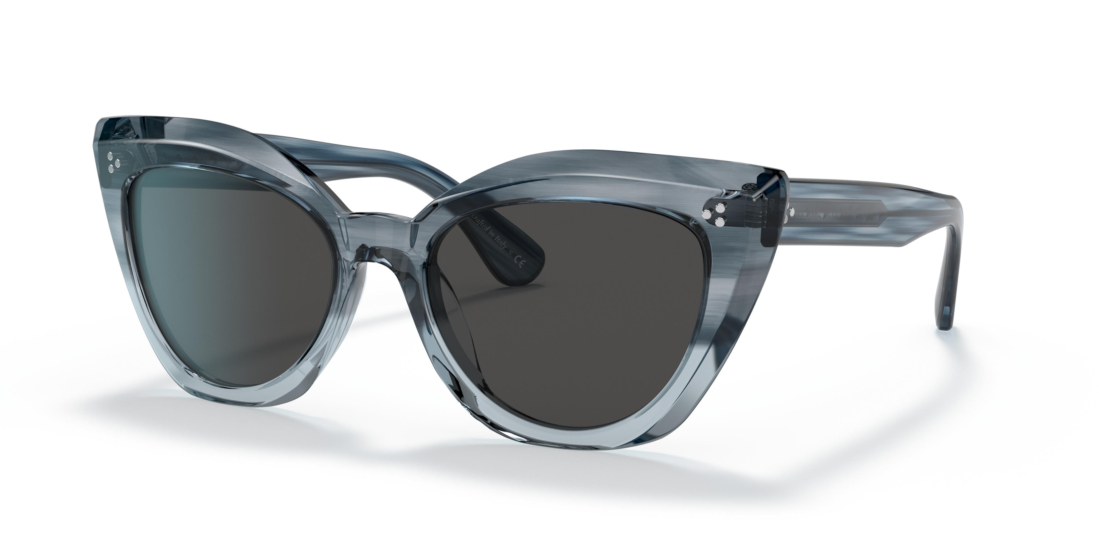 Oliver Peoples OV5452SU LAIYA 170287 55