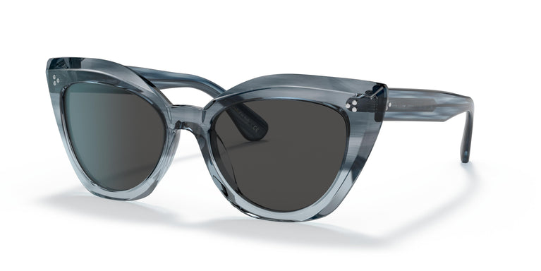Oliver Peoples OV5452SU LAIYA 170287 55