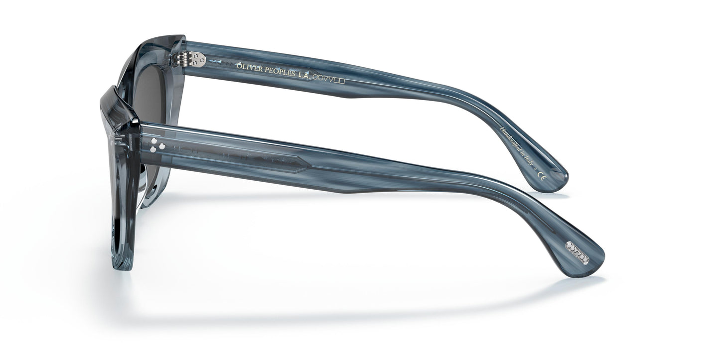 Oliver Peoples OV5452SU LAIYA 170287 55