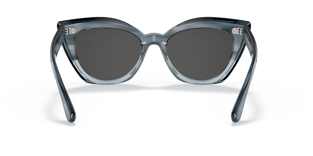 Oliver Peoples OV5452SU LAIYA 170287 55