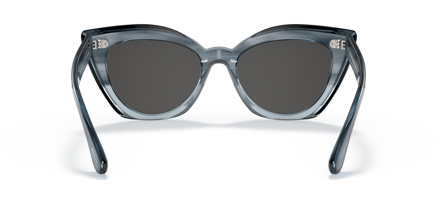 Oliver Peoples OV5452SU LAIYA 170287 55