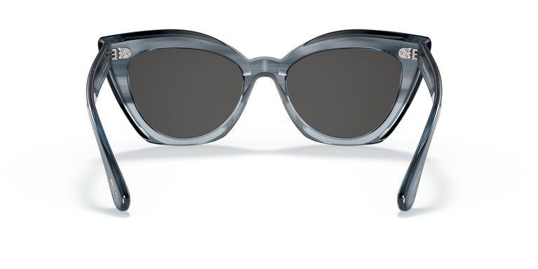 Oliver Peoples OV5452SU LAIYA 170287 55
