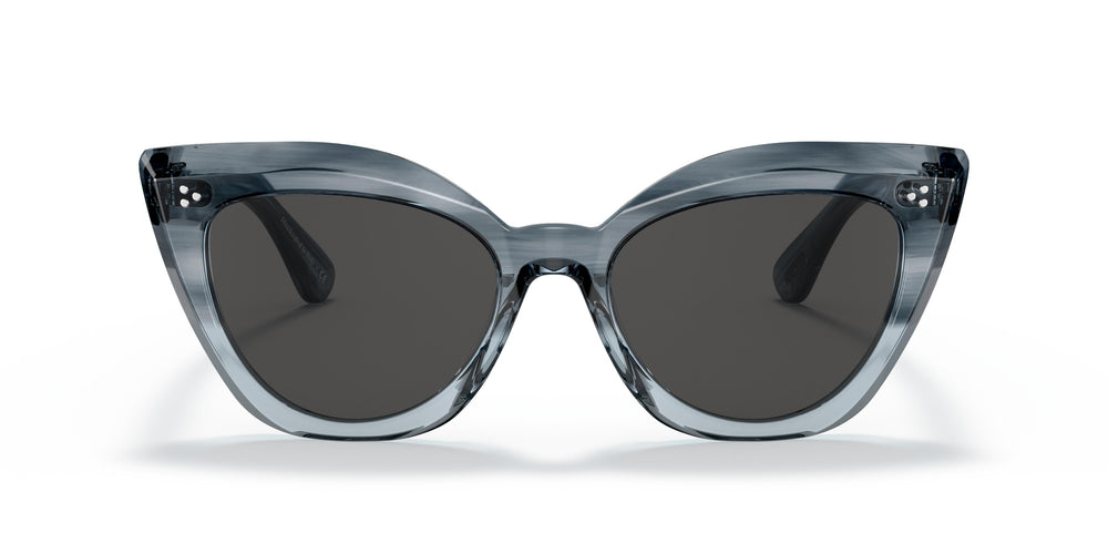 Oliver Peoples OV5452SU LAIYA 170287 55