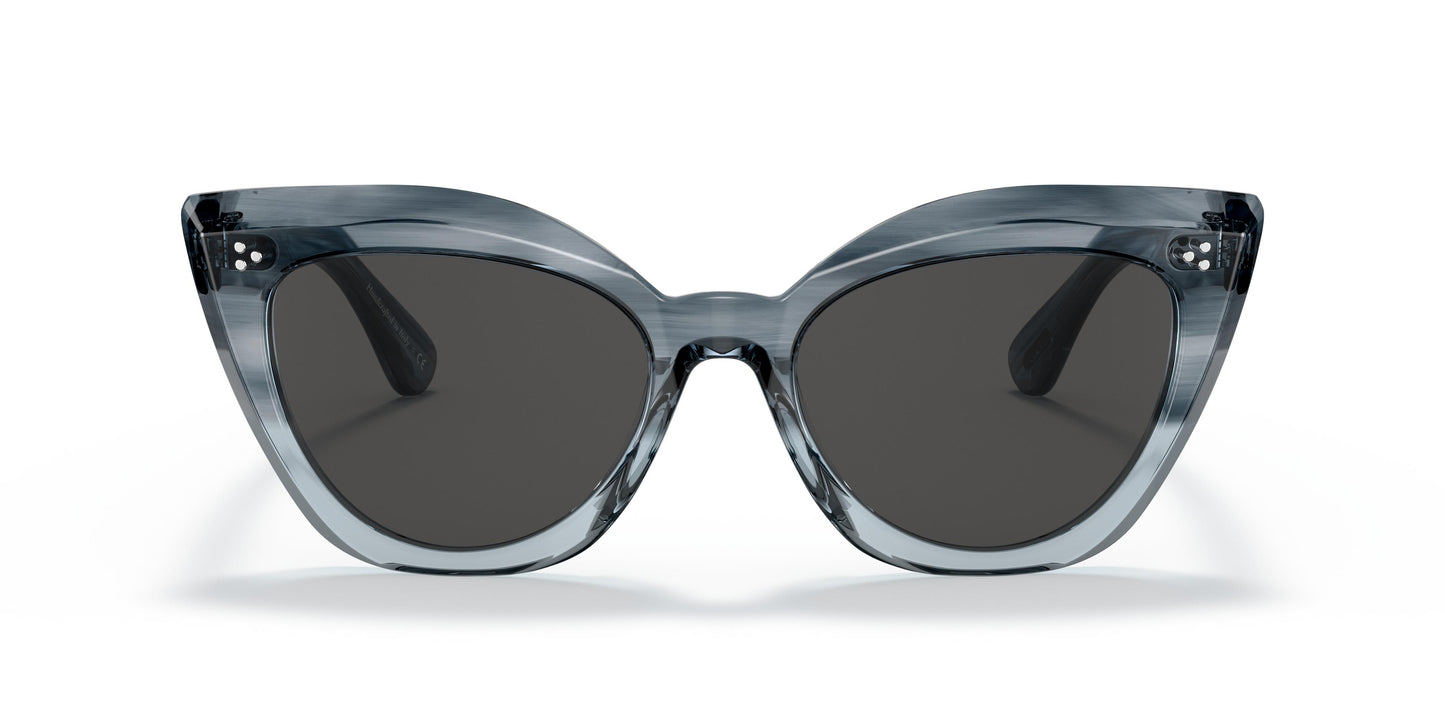 Oliver Peoples OV5452SU LAIYA 170287 55