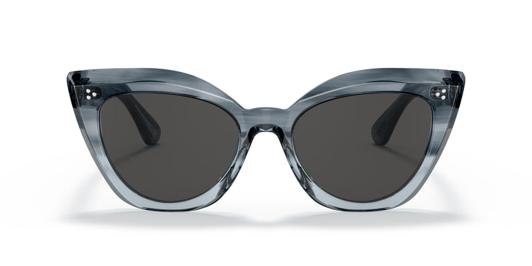 Oliver Peoples OV5452SU LAIYA 170287 55