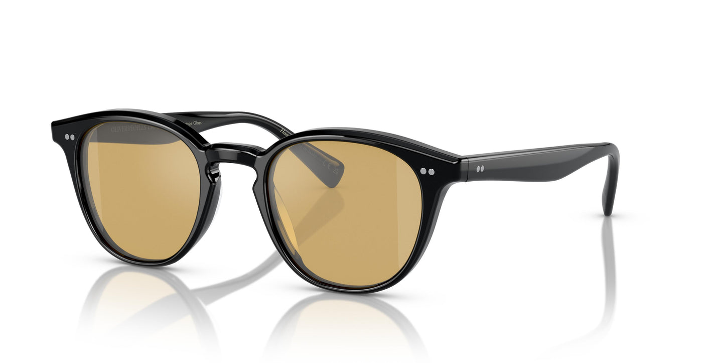 Oliver Peoples OV5454SU DESMON SUN 10050F 49