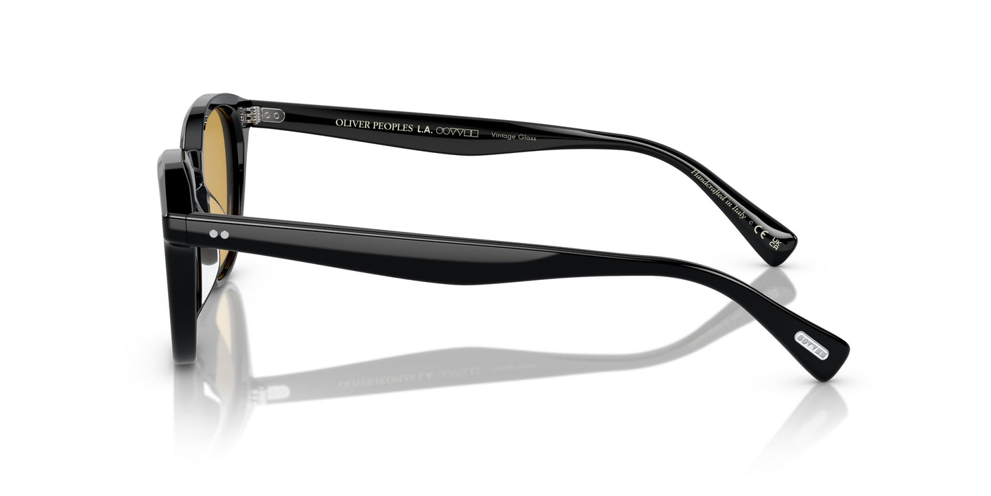 Oliver Peoples OV5454SU DESMON SUN 10050F 49