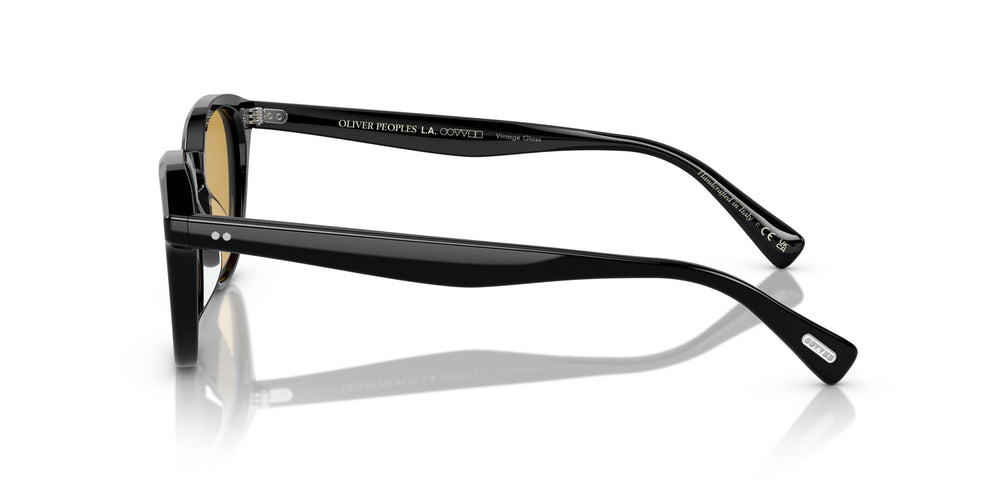 Oliver Peoples OV5454SU DESMON SUN 10050F 51