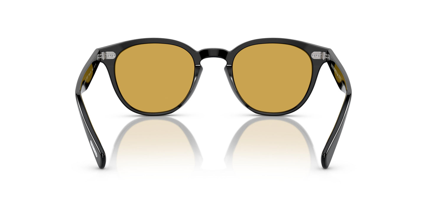 Oliver Peoples OV5454SU DESMON SUN 10050F 49
