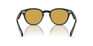 Oliver Peoples OV5454SU DESMON SUN 10050F 49