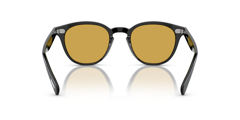Oliver Peoples OV5454SU DESMON SUN 10050F 49