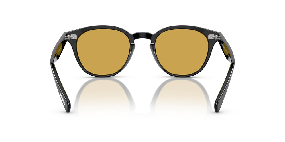 Oliver Peoples OV5454SU DESMON SUN 10050F 51