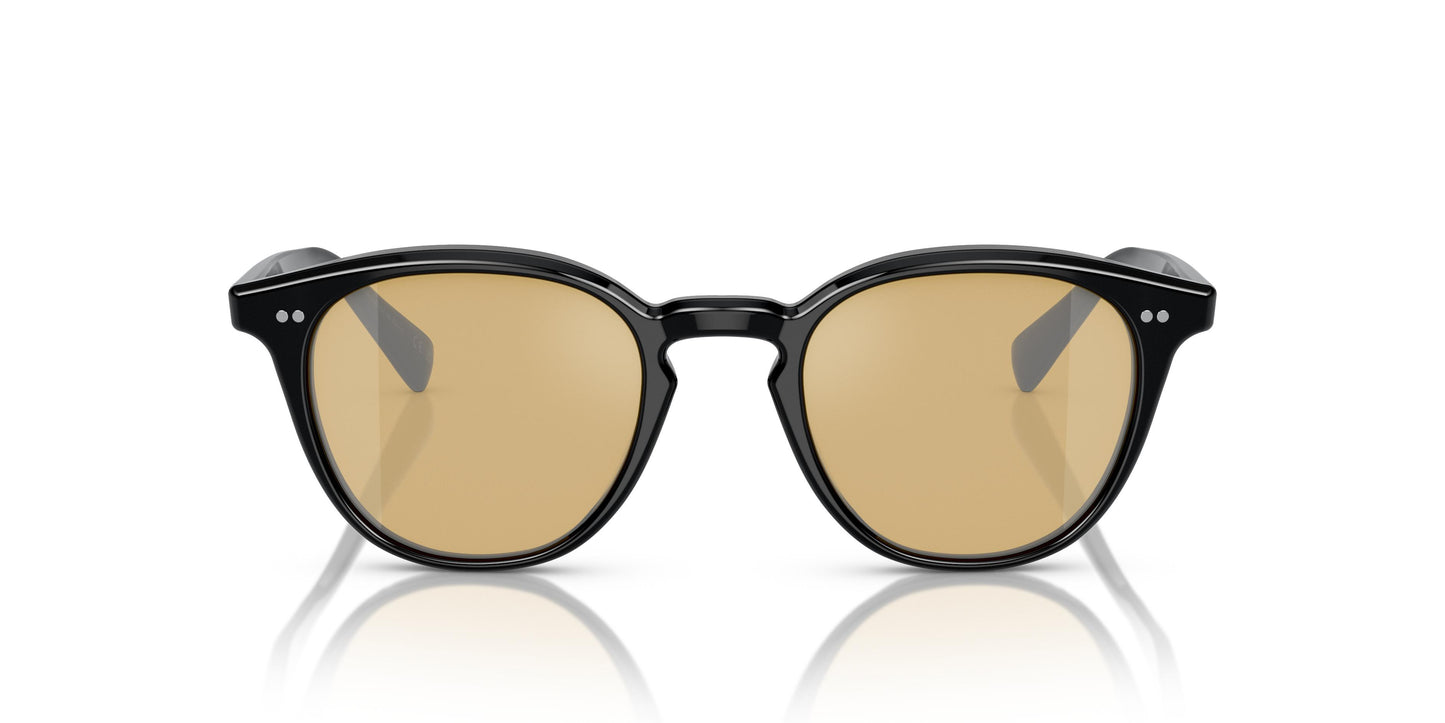 Oliver Peoples OV5454SU DESMON SUN 10050F 49