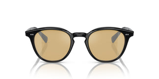 Oliver Peoples OV5454SU DESMON SUN 10050F 49
