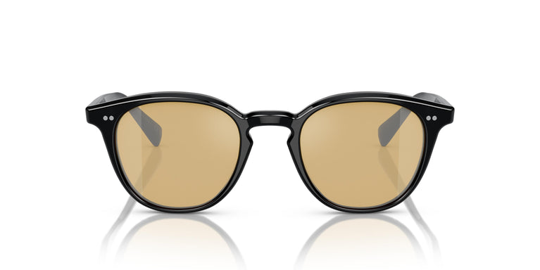Oliver Peoples OV5454SU DESMON SUN 10050F 49