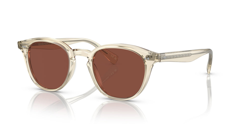 Oliver Peoples OV5454SU DESMON SUN 1692C5 51
