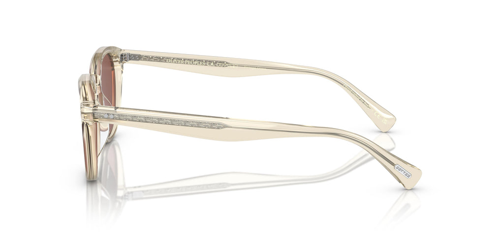 Oliver Peoples OV5454SU DESMON SUN 1692C5 51