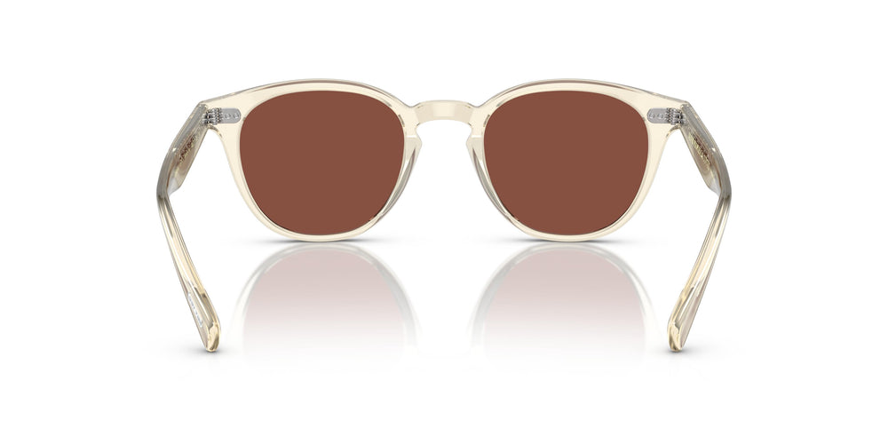 Oliver Peoples OV5454SU DESMON SUN 1692C5 51