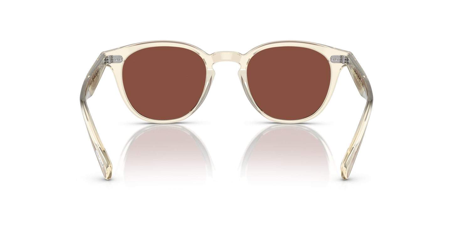 Oliver Peoples OV5454SU DESMON SUN 1692C5 51