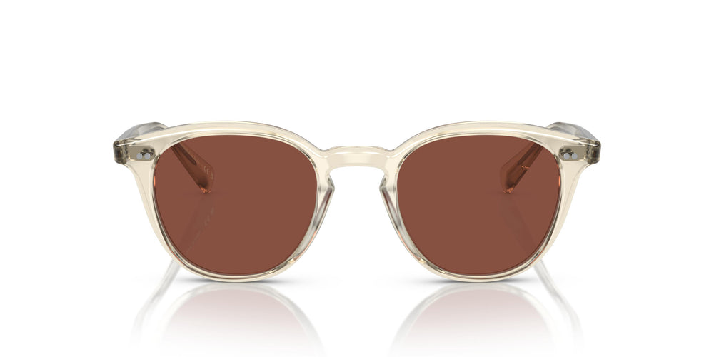 Oliver Peoples OV5454SU DESMON SUN 1692C5 51