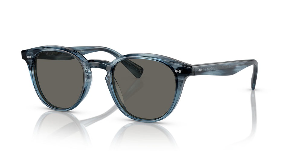 Oliver Peoples OV5454SU DESMON SUN 1730R5 49