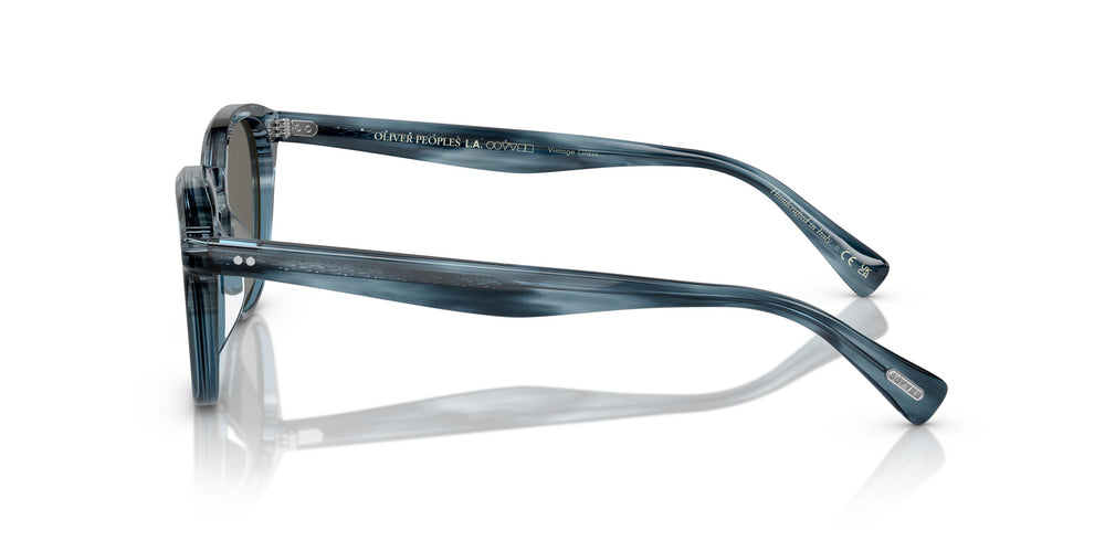 Oliver Peoples OV5454SU DESMON SUN 1730R5 49