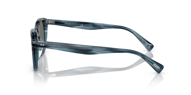 Oliver Peoples OV5454SU DESMON SUN 1730R5 51