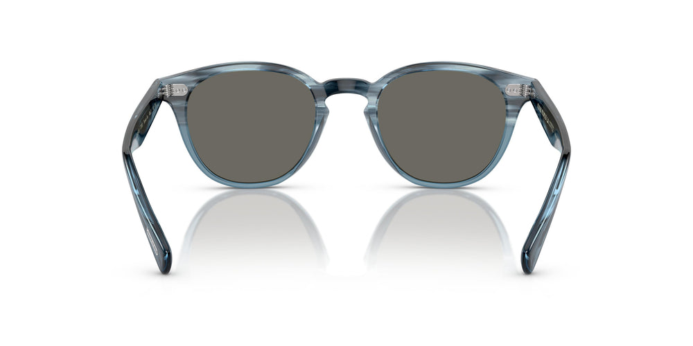 Oliver Peoples OV5454SU DESMON SUN 1730R5 51