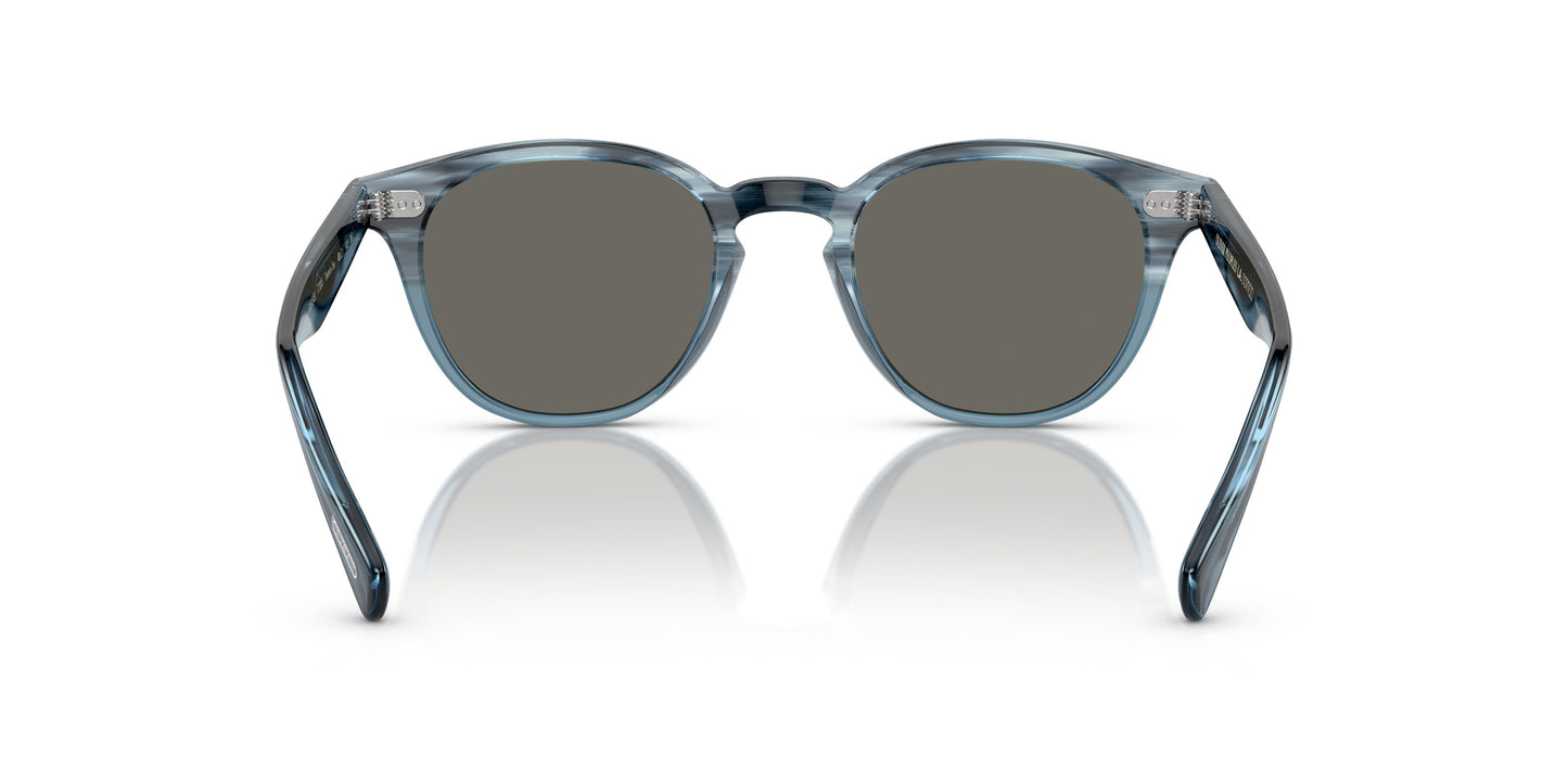 Oliver Peoples OV5454SU DESMON SUN 1730R5 51