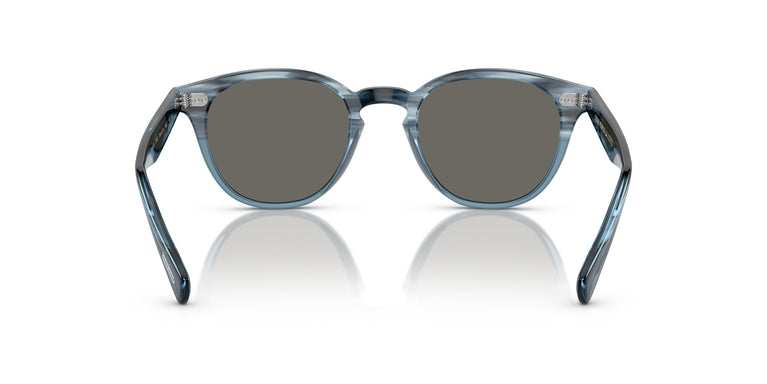 Oliver Peoples OV5454SU DESMON SUN 1730R5 51