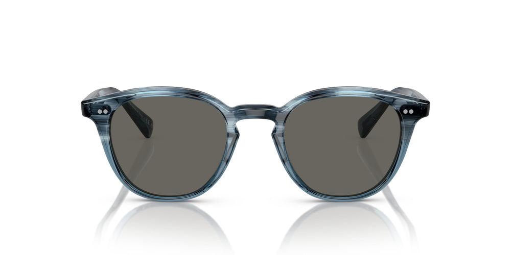 Oliver Peoples OV5454SU DESMON SUN 1730R5 51
