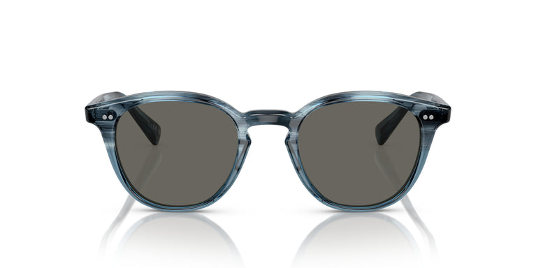 Oliver Peoples OV5454SU DESMON SUN 1730R5 51