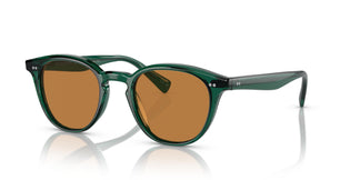 Oliver Peoples OV5454SU DESMON SUN 176353 51