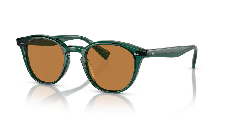 Oliver Peoples OV5454SU DESMON SUN 176353 49