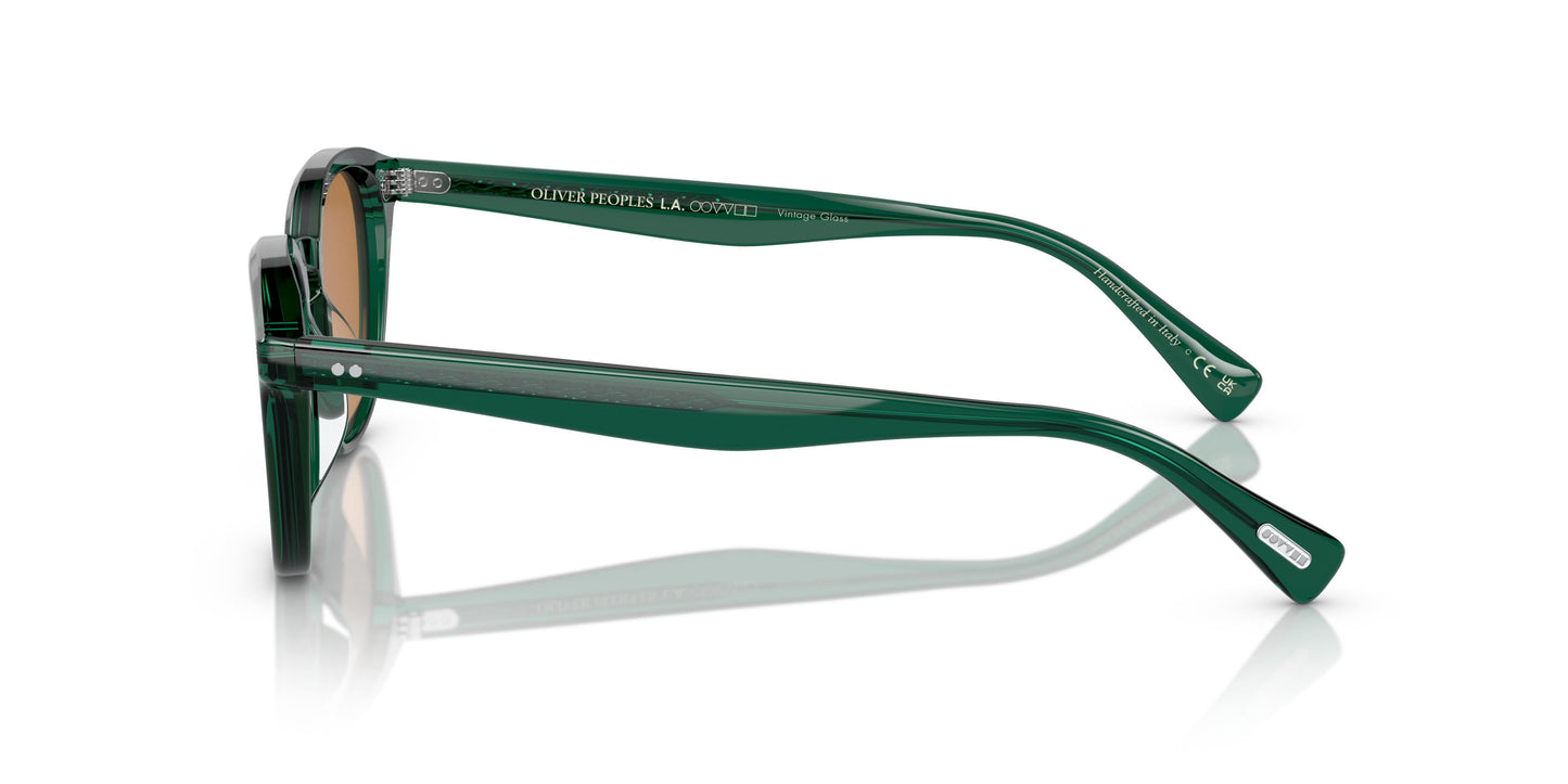 Oliver Peoples OV5454SU DESMON SUN 176353 49