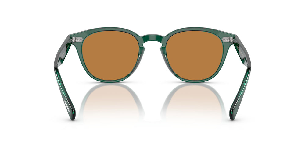 Oliver Peoples OV5454SU DESMON SUN 176353 51
