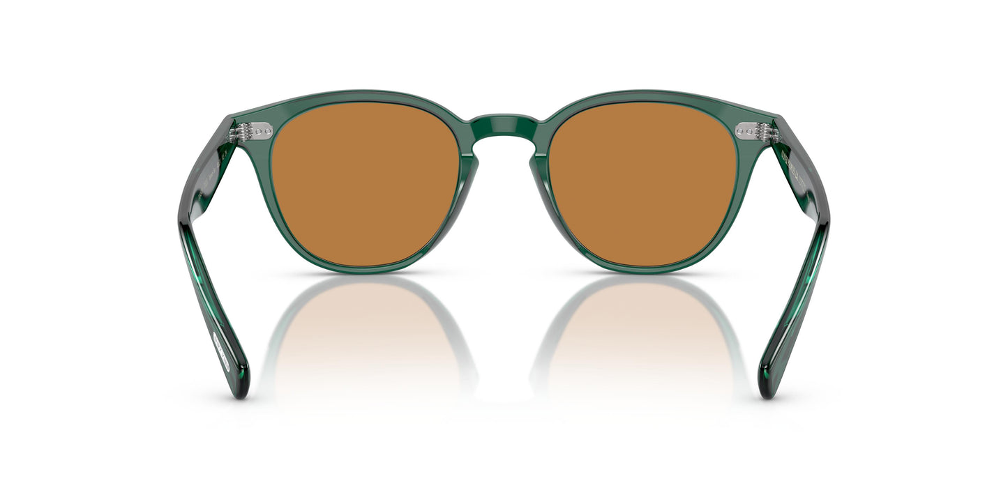 Oliver Peoples OV5454SU DESMON SUN 176353 49