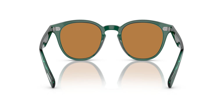 Oliver Peoples OV5454SU DESMON SUN 176353 49
