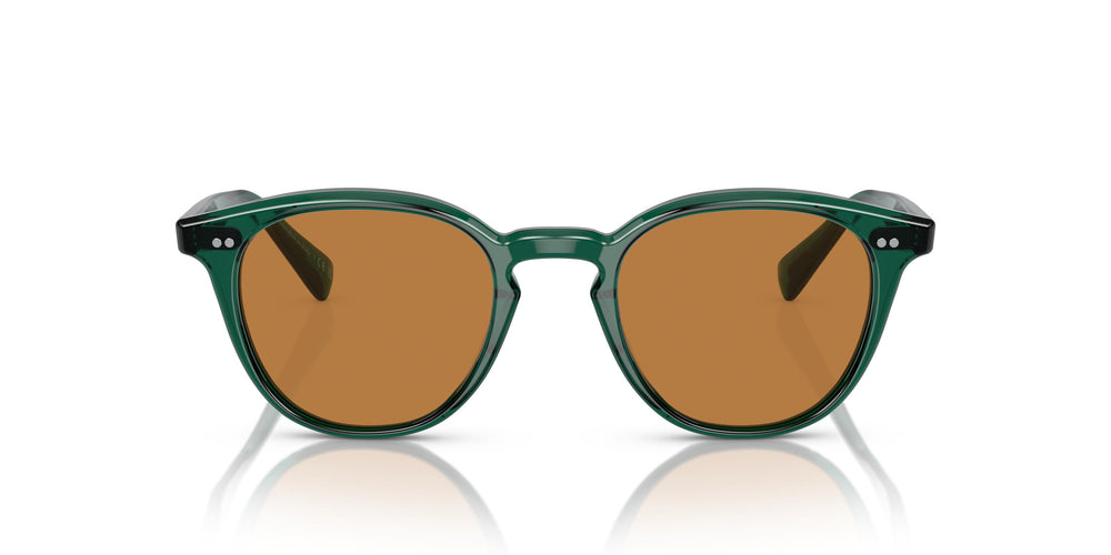 Oliver Peoples OV5454SU DESMON SUN 176353 49