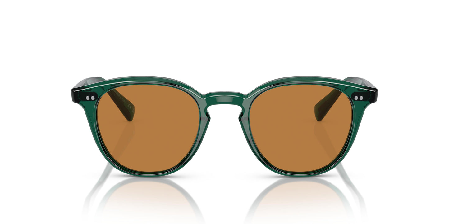 Oliver Peoples OV5454SU DESMON SUN 176353 49