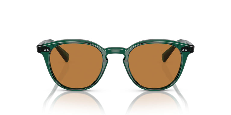 Oliver Peoples OV5454SU DESMON SUN 176353 49