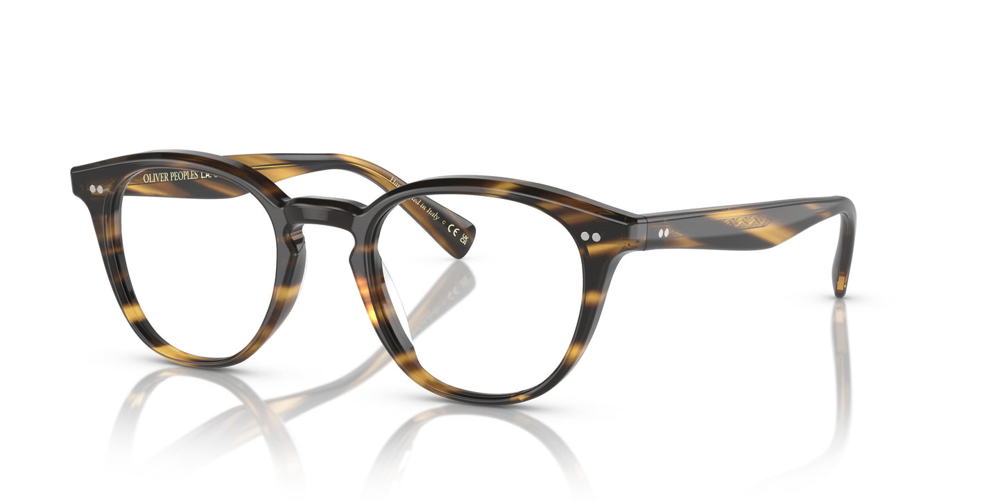 Oliver Peoples OV5454U DESMON 1003 50