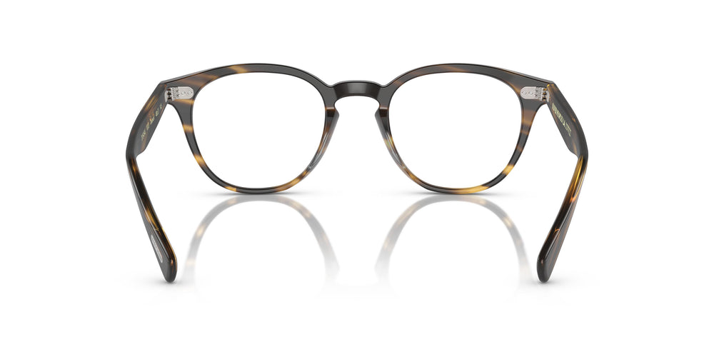 Oliver Peoples OV5454U DESMON 1003 50