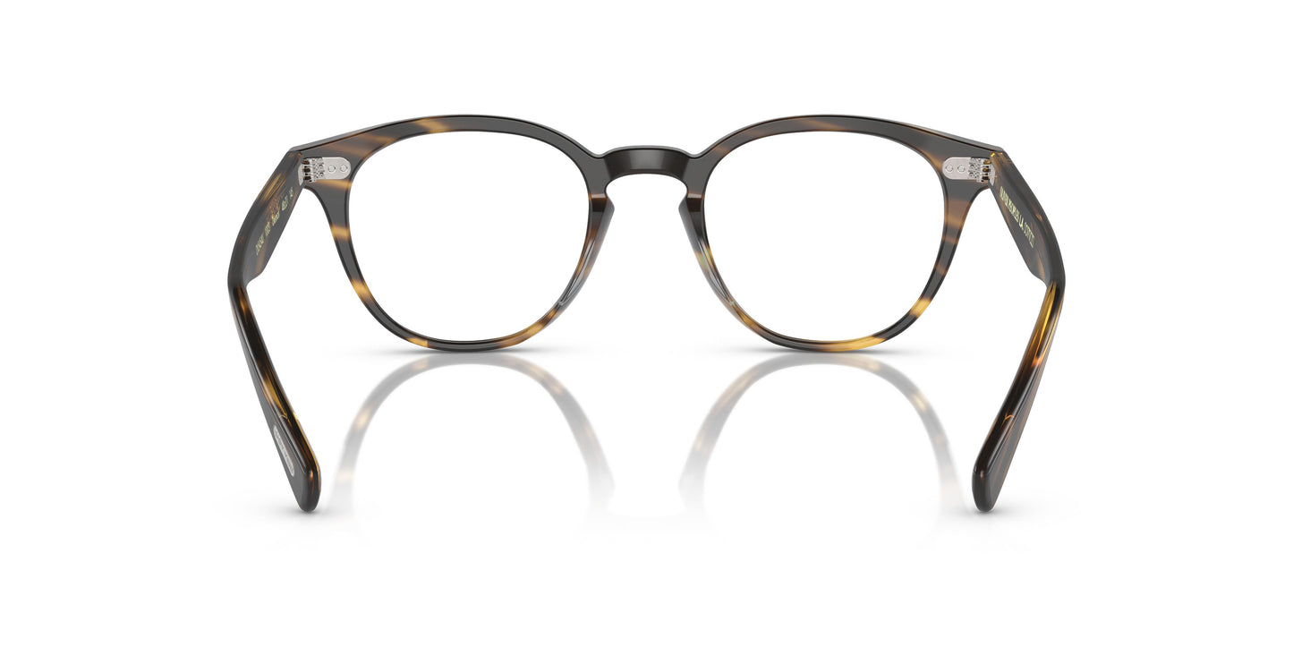 Oliver Peoples OV5454U DESMON 1003 50